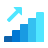 account icon