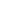 close icon