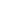 devstyle email icon