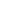 devstyle facebook icon