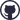 github icon