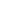 devstyle instagram icon
