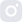 devstyle instagram icon