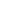 devstyle linkedin icon