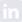devstyle linkedin icon