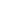 devstyle phone icon