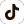 devstyle tiktok icon