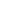devstyle twitter icon