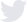devstyle twitter icon