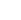 devstyle whatsapp icon