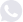 devstyle whatsapp icon