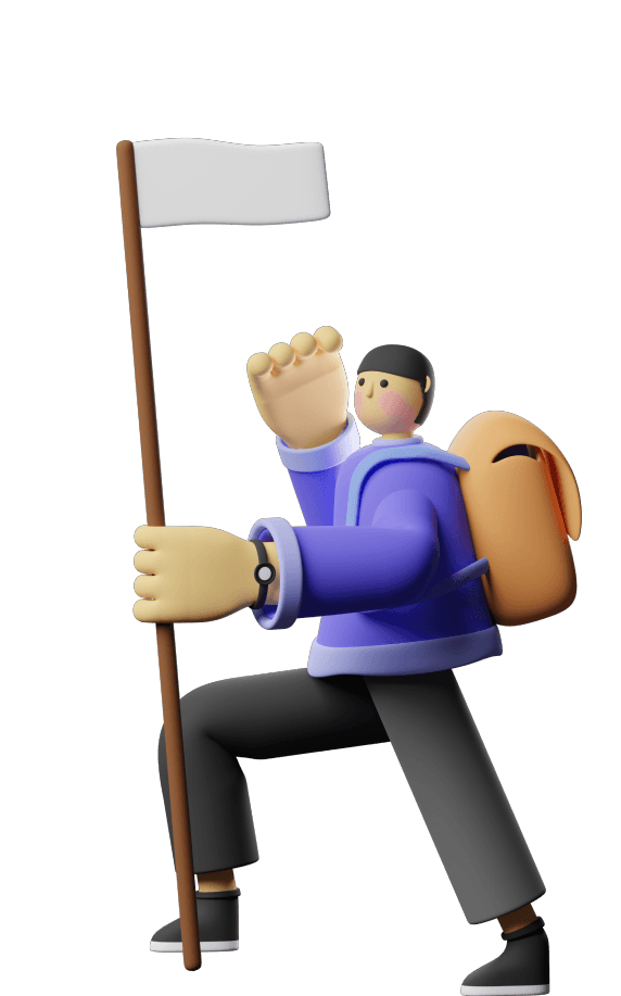 ambassador hero