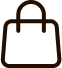 cart icon