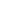 linkedin icon