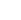 whatsapp icon